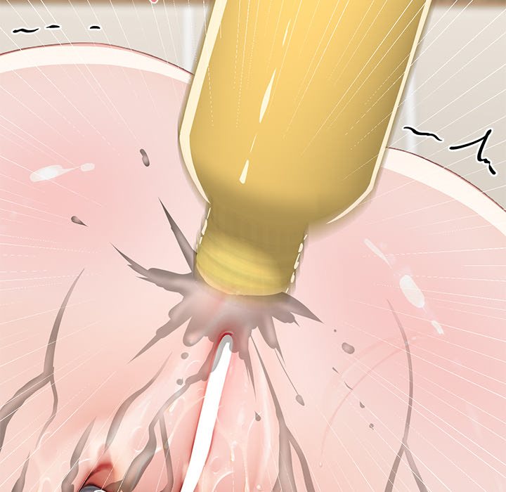 Paradox (Archulsoft) Chapter 13 - Page 105