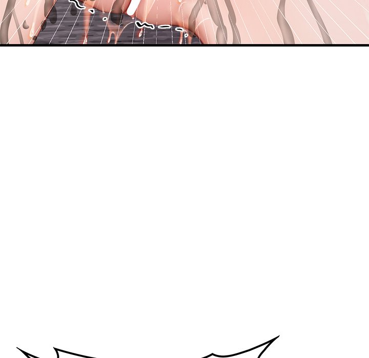 Paradox (Archulsoft) Chapter 13 - Page 106