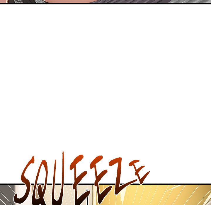 Paradox (Archulsoft) Chapter 13 - Page 109