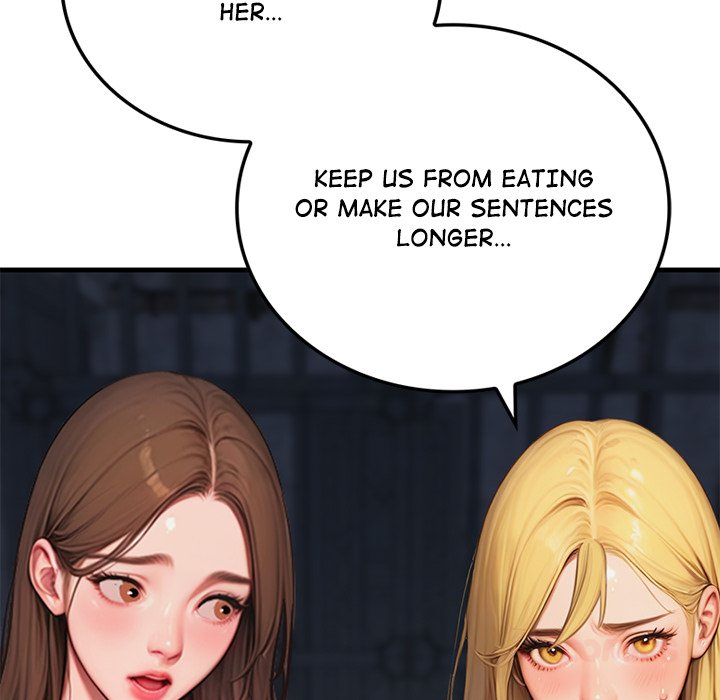 Paradox (Archulsoft) Chapter 13 - Page 12