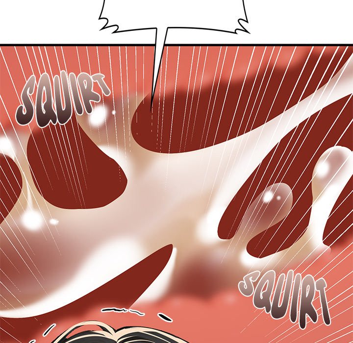 Paradox (Archulsoft) Chapter 13 - Page 112