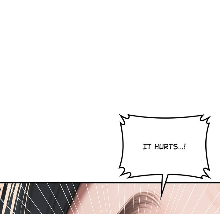 Paradox (Archulsoft) Chapter 13 - Page 115