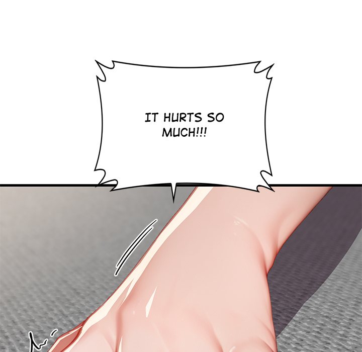 Paradox (Archulsoft) Chapter 13 - Page 120