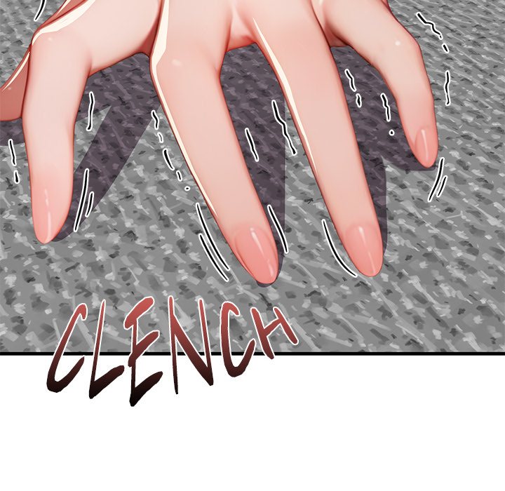 Paradox (Archulsoft) Chapter 13 - Page 121