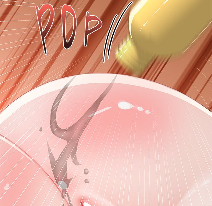 Paradox (Archulsoft) Chapter 13 - Page 123