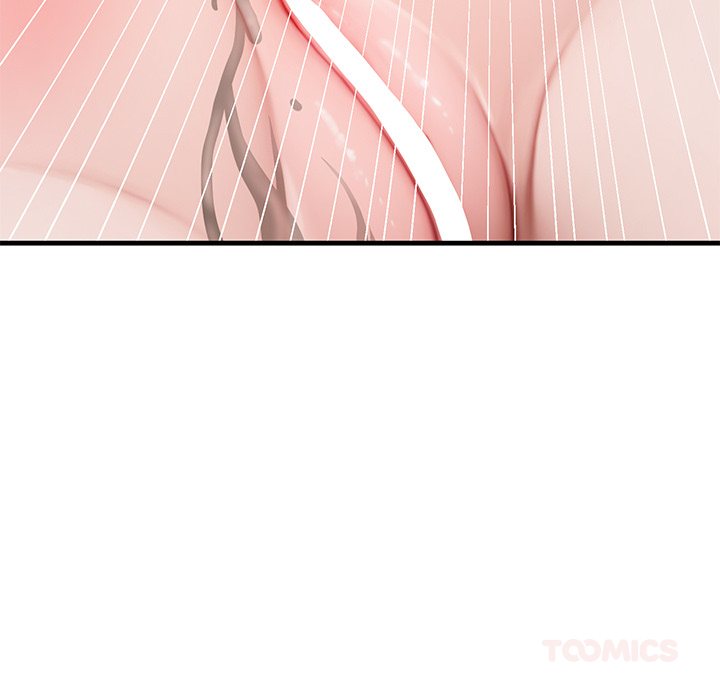 Paradox (Archulsoft) Chapter 13 - Page 124