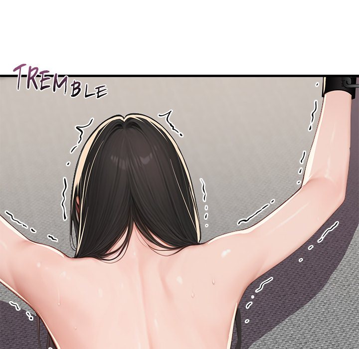 Paradox (Archulsoft) Chapter 13 - Page 125