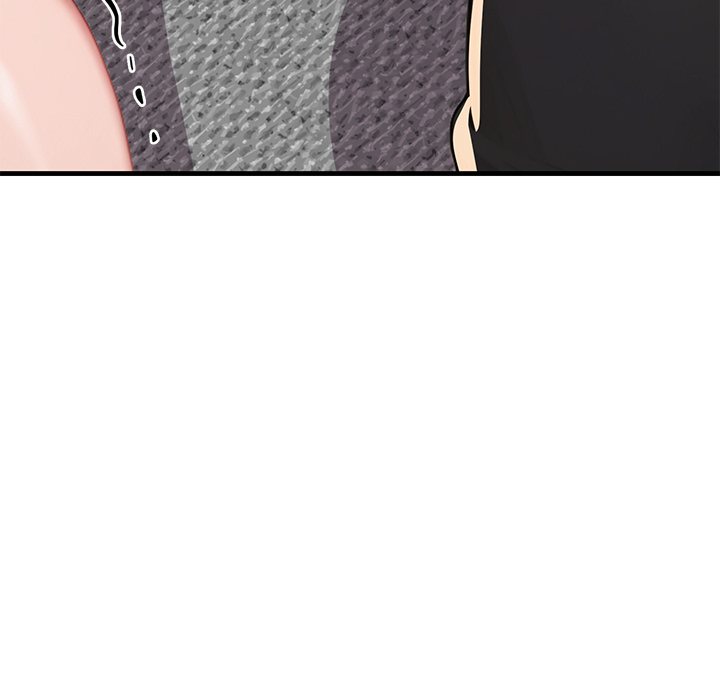 Paradox (Archulsoft) Chapter 13 - Page 130