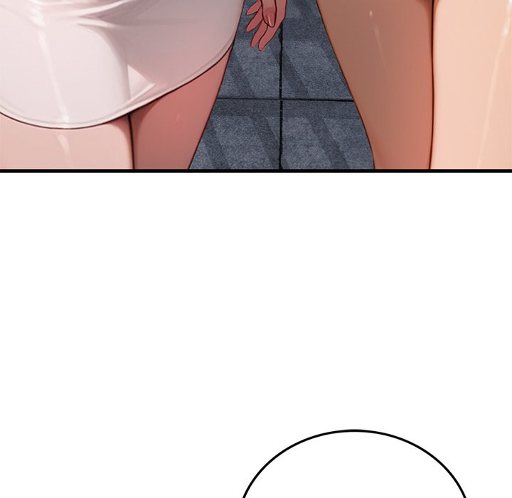 Paradox (Archulsoft) Chapter 13 - Page 14