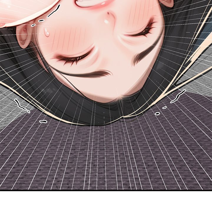 Paradox (Archulsoft) Chapter 13 - Page 134