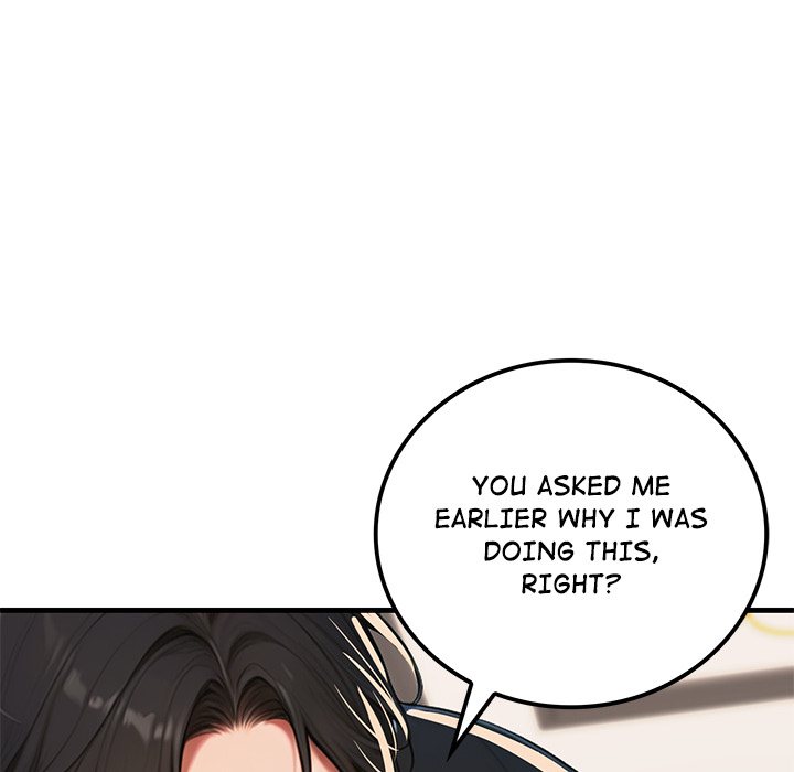 Paradox (Archulsoft) Chapter 13 - Page 135