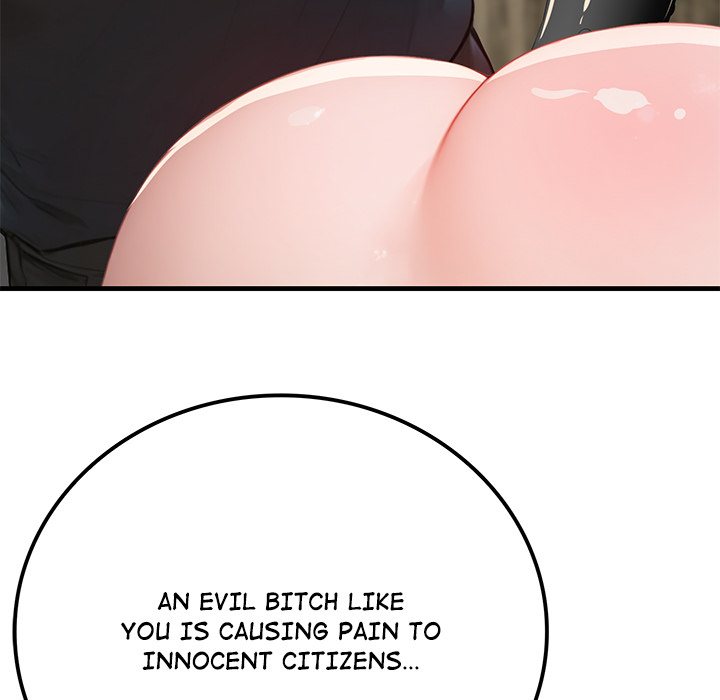 Paradox (Archulsoft) Chapter 13 - Page 137