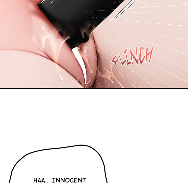 Paradox (Archulsoft) Chapter 13 - Page 139