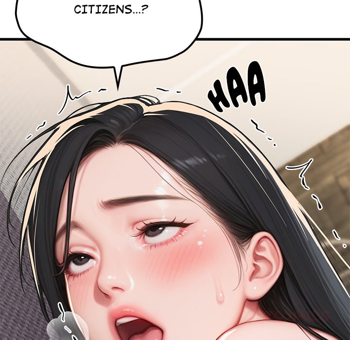 Paradox (Archulsoft) Chapter 13 - Page 140