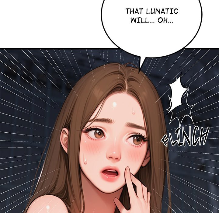 Paradox (Archulsoft) Chapter 13 - Page 15