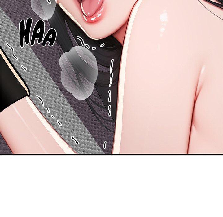 Paradox (Archulsoft) Chapter 13 - Page 141