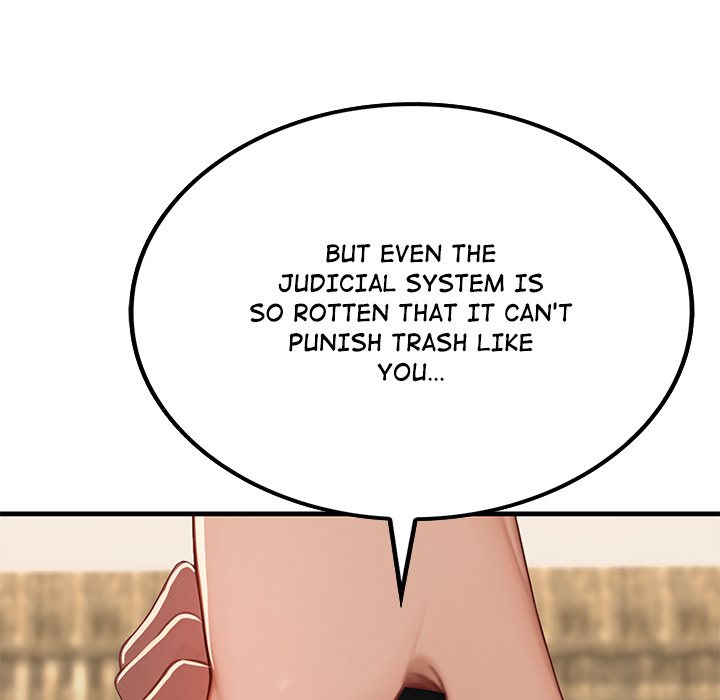 Paradox (Archulsoft) Chapter 13 - Page 142