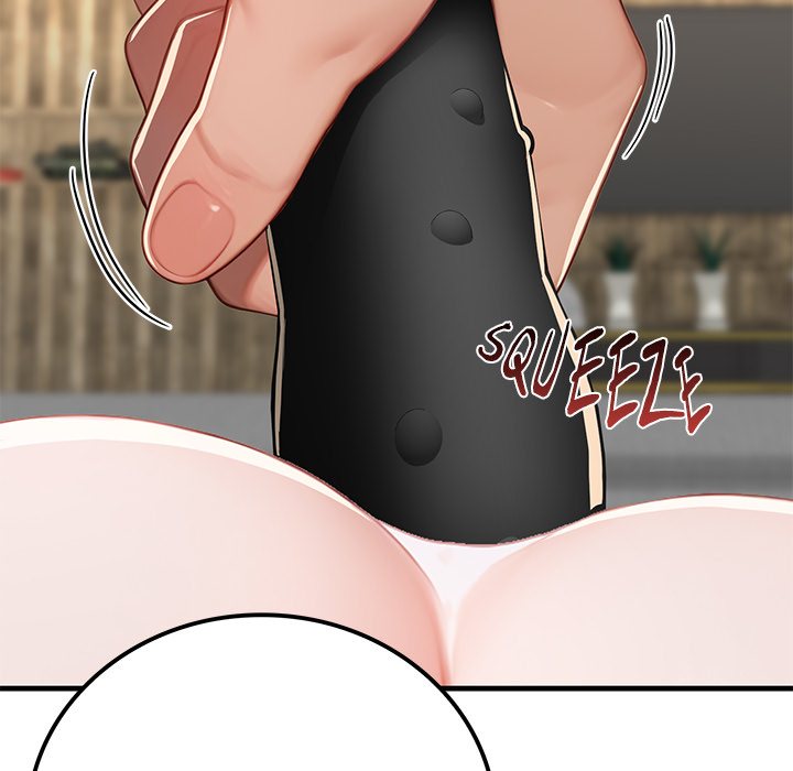 Paradox (Archulsoft) Chapter 13 - Page 143