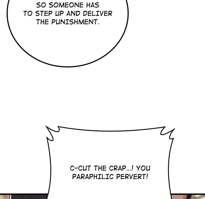 Paradox (Archulsoft) Chapter 13 - Page 144