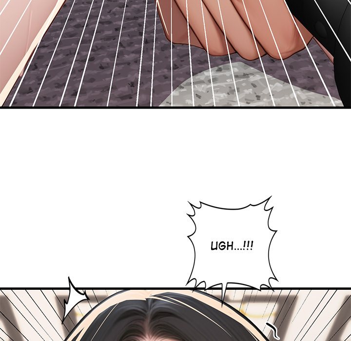 Paradox (Archulsoft) Chapter 13 - Page 149