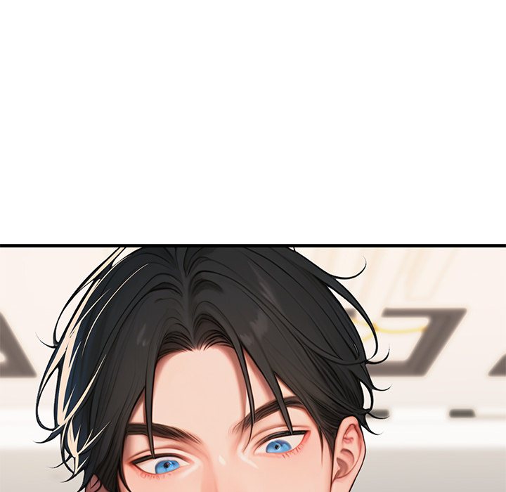 Paradox (Archulsoft) Chapter 13 - Page 155