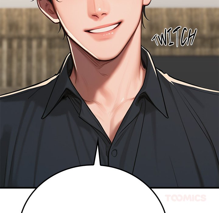 Paradox (Archulsoft) Chapter 13 - Page 156