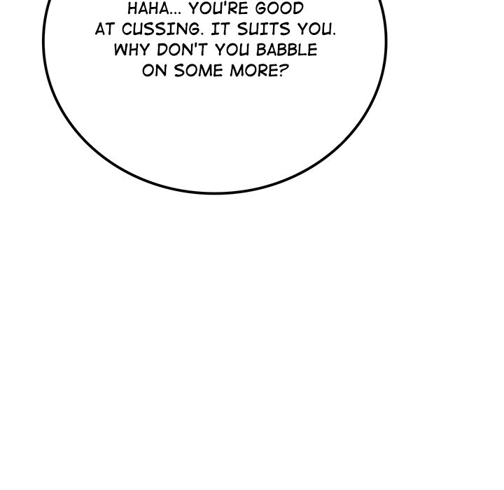 Paradox (Archulsoft) Chapter 13 - Page 157