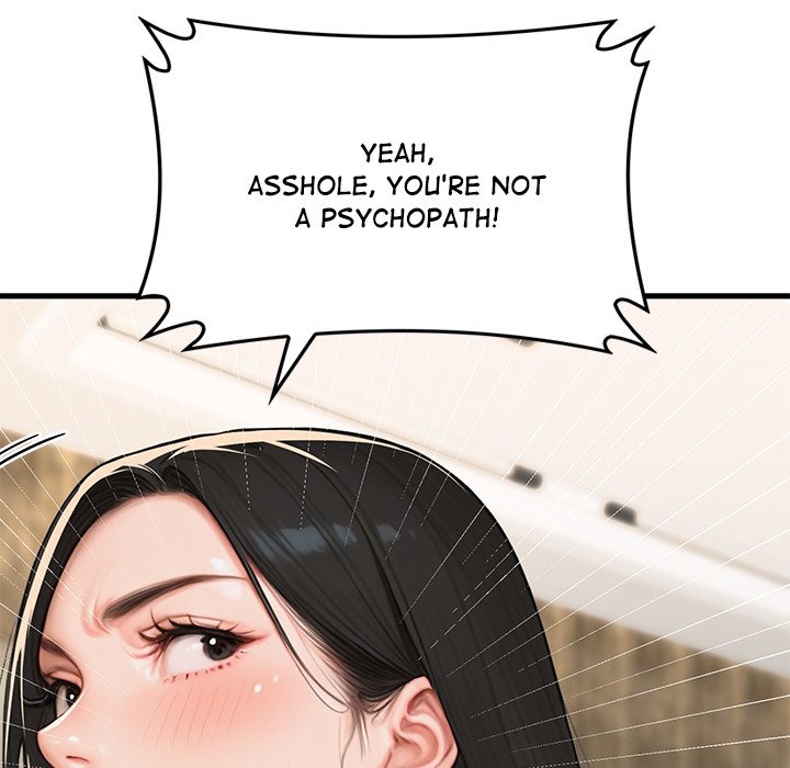 Paradox (Archulsoft) Chapter 13 - Page 158