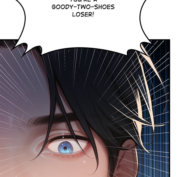 Paradox (Archulsoft) Chapter 13 - Page 161