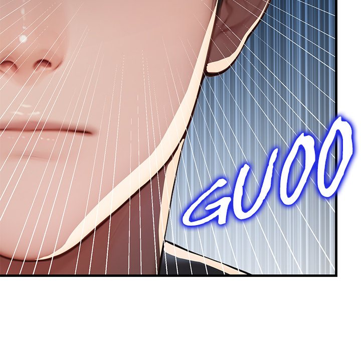 Paradox (Archulsoft) Chapter 13 - Page 162