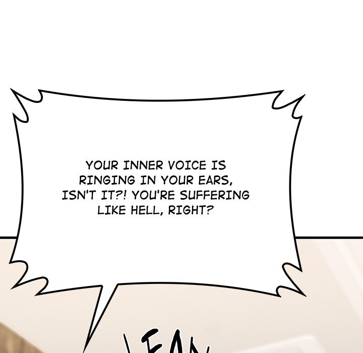 Paradox (Archulsoft) Chapter 13 - Page 163