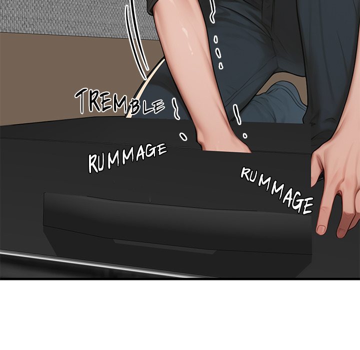 Paradox (Archulsoft) Chapter 13 - Page 165