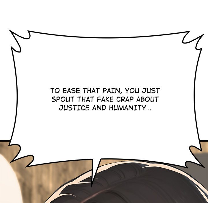 Paradox (Archulsoft) Chapter 13 - Page 166