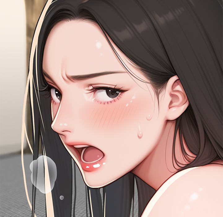 Paradox (Archulsoft) Chapter 13 - Page 167