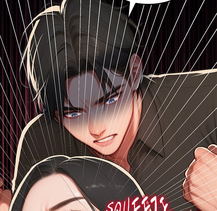 Paradox (Archulsoft) Chapter 13 - Page 171