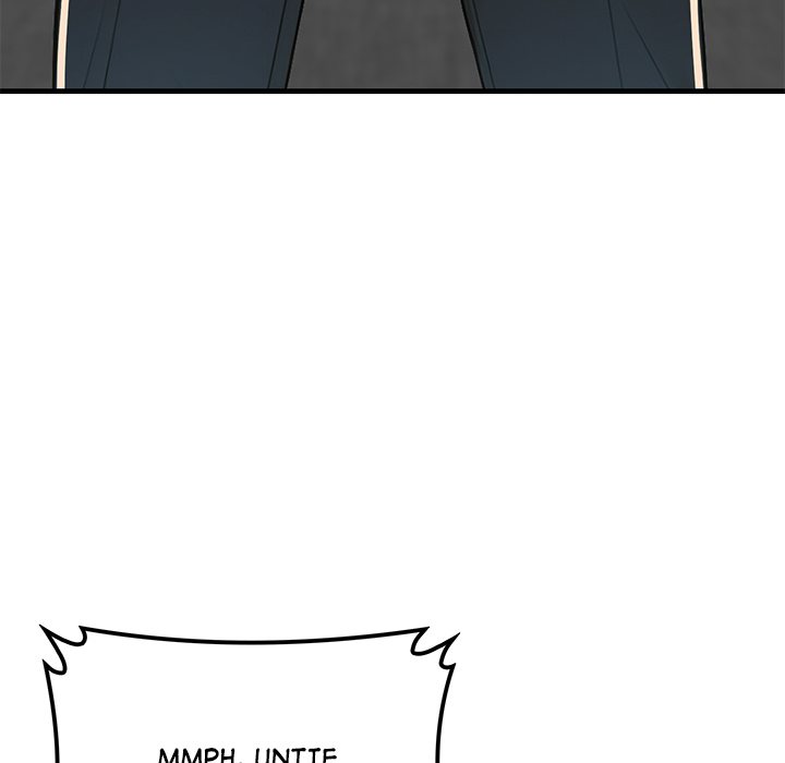 Paradox (Archulsoft) Chapter 13 - Page 179