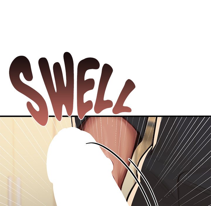 Paradox (Archulsoft) Chapter 13 - Page 183