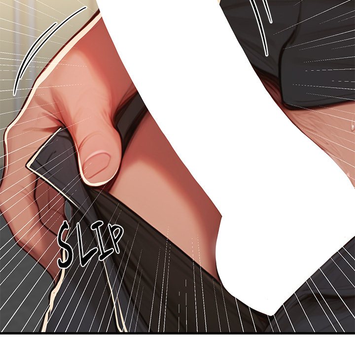 Paradox (Archulsoft) Chapter 13 - Page 184