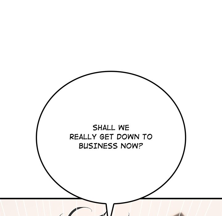 Paradox (Archulsoft) Chapter 13 - Page 185