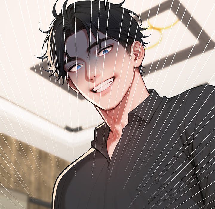 Paradox (Archulsoft) Chapter 13 - Page 186