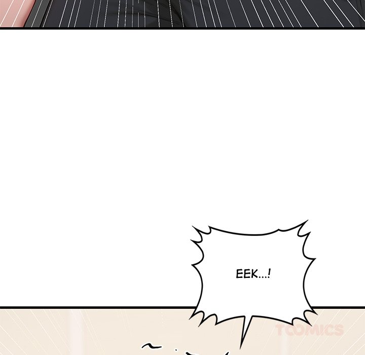 Paradox (Archulsoft) Chapter 13 - Page 188