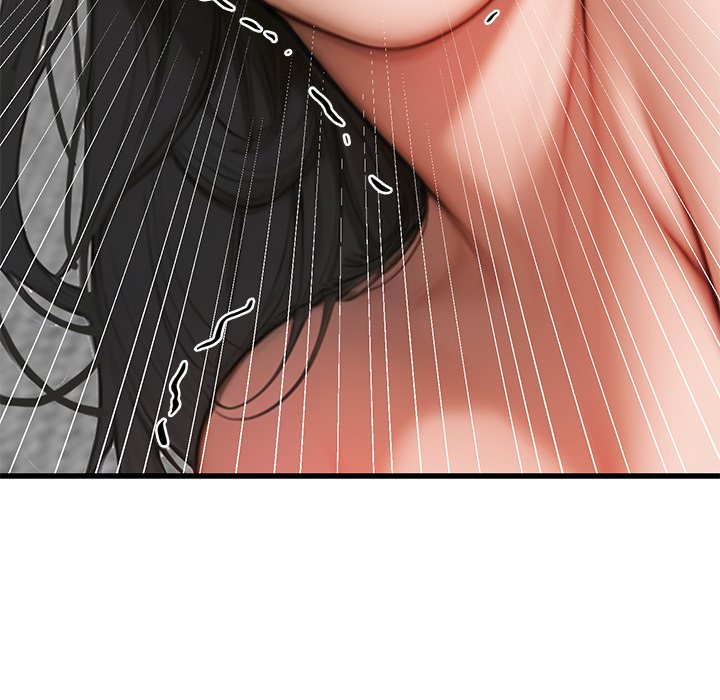 Paradox (Archulsoft) Chapter 13 - Page 190