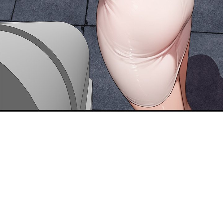 Paradox (Archulsoft) Chapter 13 - Page 21