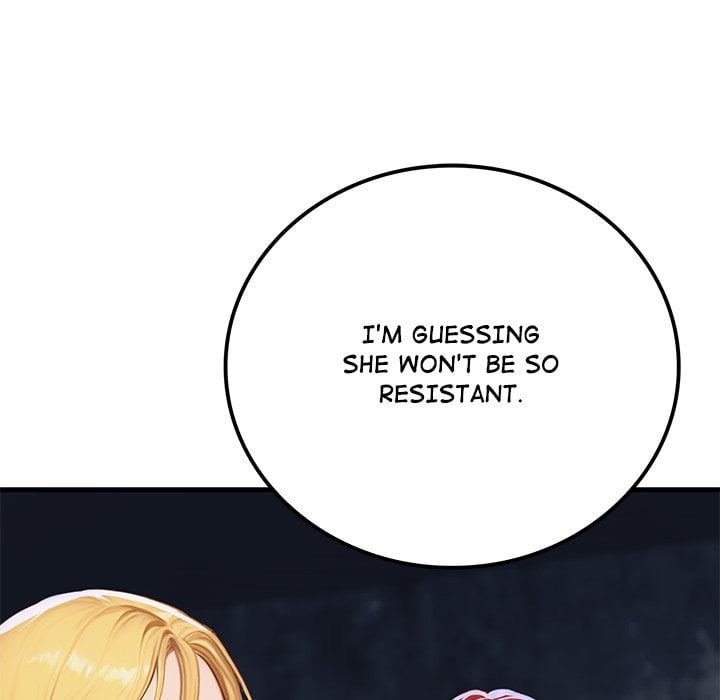 Paradox (Archulsoft) Chapter 13 - Page 22