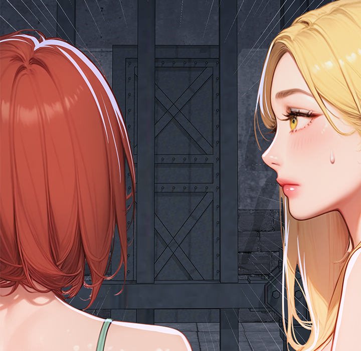 Paradox (Archulsoft) Chapter 13 - Page 29