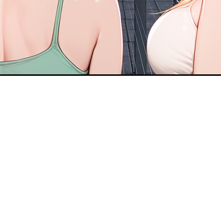 Paradox (Archulsoft) Chapter 13 - Page 30