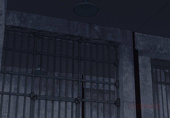 Paradox (Archulsoft) Chapter 13 - Page 4