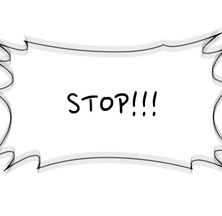 Paradox (Archulsoft) Chapter 13 - Page 31