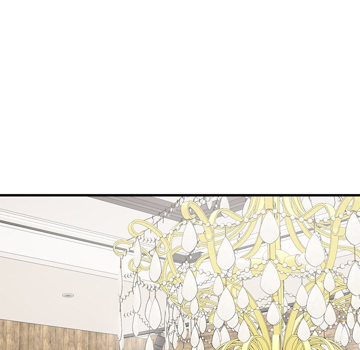 Paradox (Archulsoft) Chapter 13 - Page 32