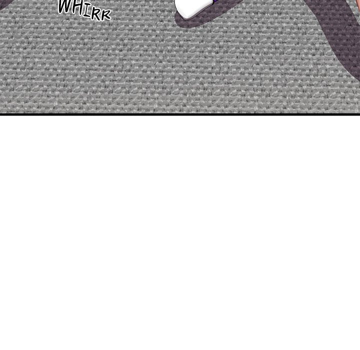 Paradox (Archulsoft) Chapter 13 - Page 37